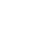 Link to facebook account