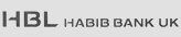Habib Bank London