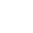 Link to linkedin account