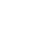 Link to twitter account 